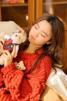 玩遍当红女明星,揭秘当红女明星的潮流生活